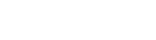 dparm.com